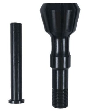 MEC SUPER SIZER DIE SET 16GA