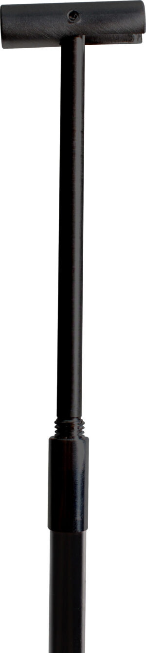 TRA RAMROD RAM-T 24IN