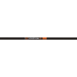 Easton 6.5 Bowhunter Shafts 250 1 doz.