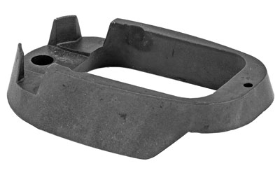 HK JET FUNNEL FOR FS USP PISTOL - Image 2