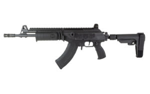 IWI GALIL ACE GEN1 7.62X39 13" BRACE