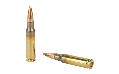 PMC XTAC 762NATO 147GR FMJ BT 20/500 - Image 4