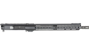 RRA CMPTL RRAGE 3G UPR 5.56NATO 16"
