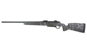 SEEKINS HAVAK PH3 300PRC 22" 3RD MS