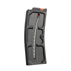 FRANKLIN ARMORY F17 MAGAZINE 17WSM 20RD