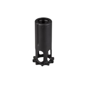 SilencerCo Piston 1/2x36