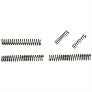 RGP-103 PRO-SPRING KIT FOR RUGER GP-100