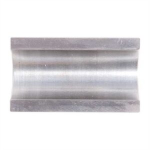 #7 (1.150'') ALUMINUM BARREL VISE BUSHING