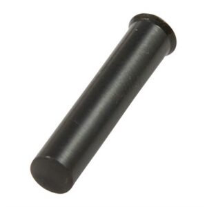 HAMMER PIN FOR 1911 COMM/GOV'T/OFFCER, BLUED, 6 PACK