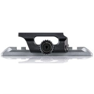 AIMPOINT COMPM5 1.57'' LEAP/10 QD MOUNT BLACK