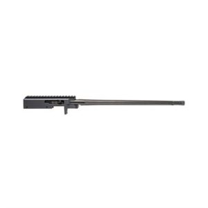 FX22 22 LONG RIFLE 16'' FLUTED THREADED BARRELED RECEIVER