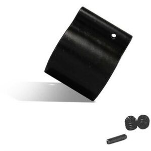 AR-15 LOW PROFILE .750 GAS BLOCK