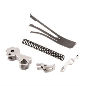 SPEED DEMON II ACTION KIT-3LB PULL