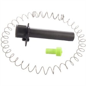 REMINGTON 870/1100/11-87 EXT MAG TUBE, FRONT QD STUD, 2 RDS