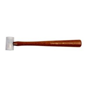 HAMMER HANDLE, HICKORY, 1-1/4''