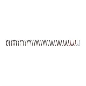 SPRING KIT-BUFFER ENHANCED 4-COIL BOLT EXTRACTOR SPRING